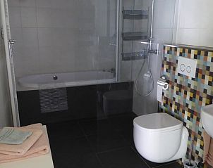 Guest house 522518 - Holiday property Twente - Vakantiehuisje in Diepenheim