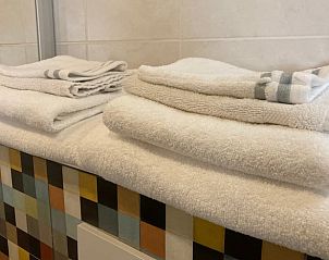 Guest house 522518 - Holiday property Twente - Vakantiehuisje in Diepenheim