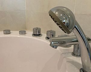 Guest house 522518 - Holiday property Twente - Vakantiehuisje in Diepenheim