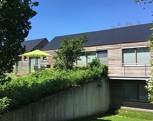 Guest house 522518 - Holiday property Twente - Vakantiehuisje in Diepenheim