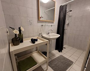 Guest house 522520 - Holiday property Twente - Huisje in Diepenheim