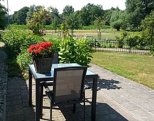 Guest house 522520 - Holiday property Twente - Huisje in Diepenheim