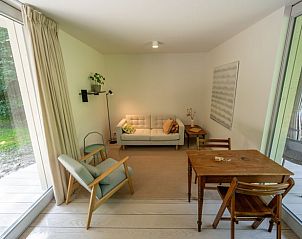 Verblijf 522521 - Vakantiewoning Twente - Vakantiehuis in Diepenheim