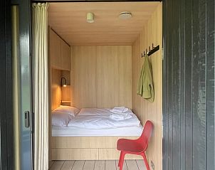 Verblijf 522521 - Vakantiewoning Twente - Vakantiehuis in Diepenheim