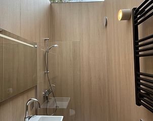 Verblijf 522521 - Vakantiewoning Twente - Vakantiehuis in Diepenheim