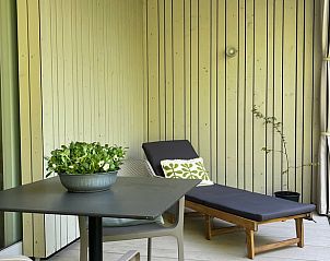 Verblijf 522521 - Vakantiewoning Twente - Vakantiehuis in Diepenheim