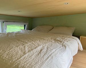 Verblijf 522523 - Vakantiewoning Twente - Vakantiehuisje in Diepenheim