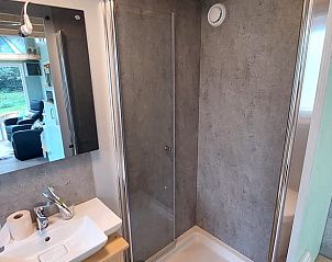 Verblijf 522523 - Vakantiewoning Twente - Vakantiehuisje in Diepenheim