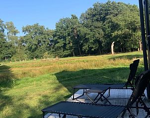 Verblijf 522523 - Vakantiewoning Twente - Vakantiehuisje in Diepenheim