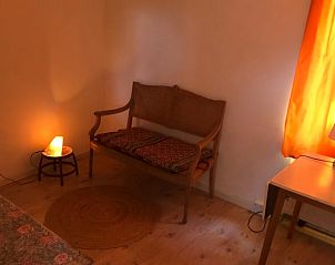 Guest house 522529 - Holiday property Twente - Huisje in Diepenheim