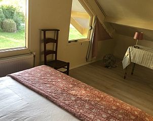 Guest house 522529 - Holiday property Twente - Huisje in Diepenheim