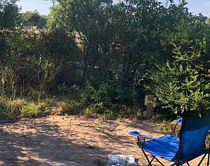 Guest house 522529 - Holiday property Twente - Huisje in Diepenheim