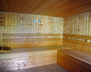 Verblijf 522617 - Vakantiewoning Twente - Huisje in Enschede