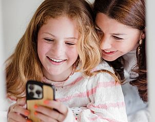 Familieplezier in Huisje in Enschede, vakantiehuis in Twente, samen genieten in Overijssel.