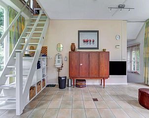 Guest house 522705 - Holiday property Twente - Wellnesshuisje Engelse Tuin