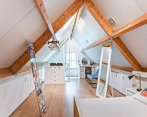 Guest house 522705 - Holiday property Twente - Wellnesshuisje Engelse Tuin