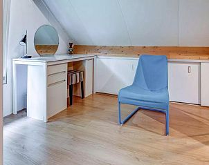 Guest house 522705 - Holiday property Twente - Wellnesshuisje Engelse Tuin