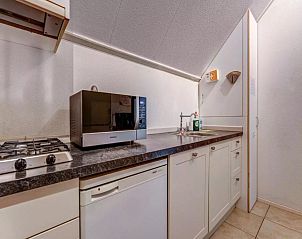 Guest house 522705 - Holiday property Twente - Wellnesshuisje Engelse Tuin