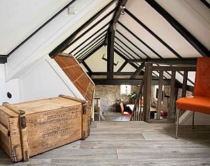Verblijf 522803 - Vakantiewoning Twente - OV424