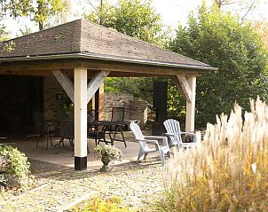 Verblijf 522803 - Vakantiewoning Twente - OV424