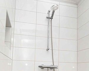 Verblijf 522803 - Vakantiewoning Twente - OV424