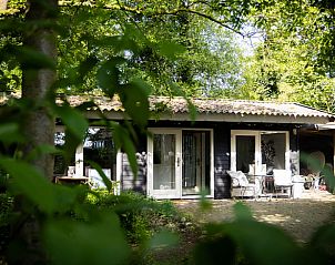Verblijf 522805 • Vakantiewoning Twente • Vakantiehuisje in Westerhaar-Vriezenveensewijk 