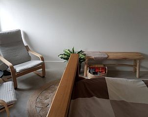 Verblijf 522806 - Vakantiewoning Twente - Vakantiehuisje in Westerhaar-Vriezenveensewijk