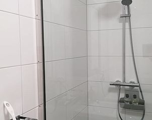 Verblijf 522806 - Vakantiewoning Twente - Vakantiehuisje in Westerhaar-Vriezenveensewijk