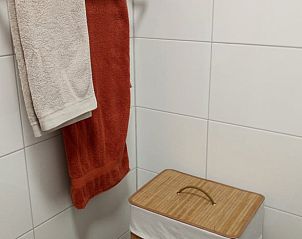 Verblijf 522806 - Vakantiewoning Twente - Vakantiehuisje in Westerhaar-Vriezenveensewijk