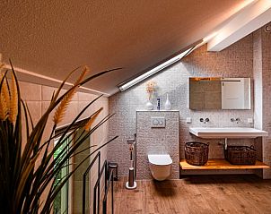 Verblijf 522807 - Vakantiewoning Twente - Vakantiehuisje in Westerhaar Vriezenveensewijk