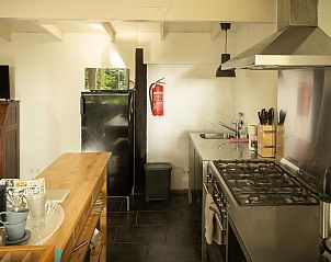 Verblijf 522809 - Vakantiewoning Twente - OV604