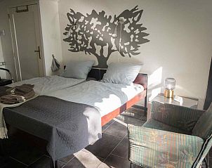 Verblijf 522809 - Vakantiewoning Twente - OV604