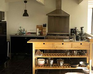 Verblijf 522809 - Vakantiewoning Twente - OV604