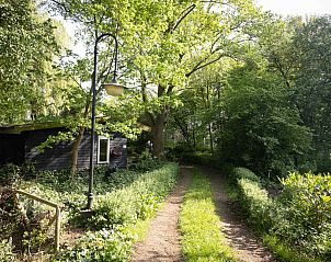 Verblijf 522809 - Vakantiewoning Twente - OV604