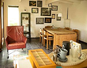 Verblijf 522809 - Vakantiewoning Twente - OV604