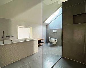 Verblijf 522810 - Vakantiewoning Twente - Vakantiehuis in Westerhaar-Vriezenveensewijk