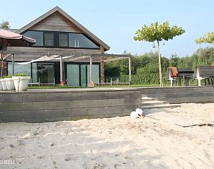 Unterkunft 522811 - Ferienhaus Twente - Vakantievilla Twente
