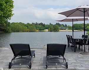 Unterkunft 522811 - Ferienhaus Twente - Vakantievilla Twente