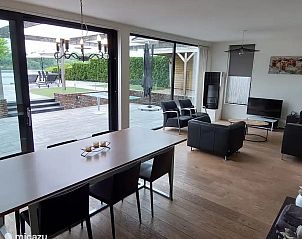 Unterkunft 522811 - Ferienhaus Twente - Vakantievilla Twente