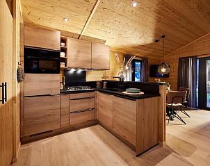 Guest house 522904 - Holiday property Twente - Bungalow Hessenheem