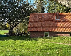 Verblijf 522905 - Vakantiewoning Twente - Huisje in Markelo