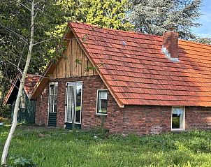 Verblijf 522905 - Vakantiewoning Twente - Huisje in Markelo