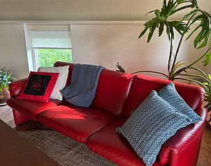 Verblijf 522905 - Vakantiewoning Twente - Huisje in Markelo