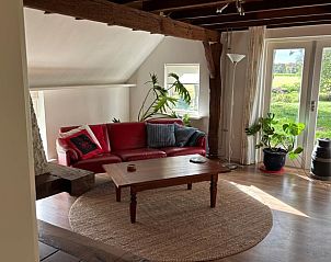 Verblijf 522905 - Vakantiewoning Twente - Huisje in Markelo