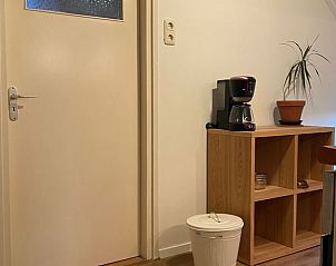 Verblijf 522905 - Vakantiewoning Twente - Huisje in Markelo