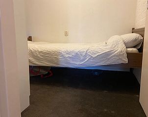 Verblijf 522905 - Vakantiewoning Twente - Huisje in Markelo