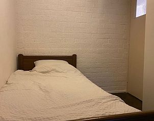 Verblijf 522905 - Vakantiewoning Twente - Huisje in Markelo