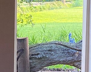 Verblijf 522905 - Vakantiewoning Twente - Huisje in Markelo