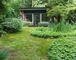 Verblijf 522908 • Vakantiewoning Twente • Vakantiehuis in Markelo 