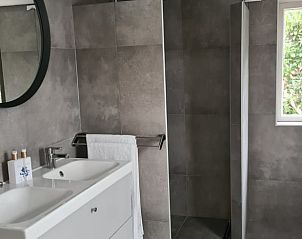 Guest house 522915 - Holiday property Twente - Vakantiehuisje in Markelo